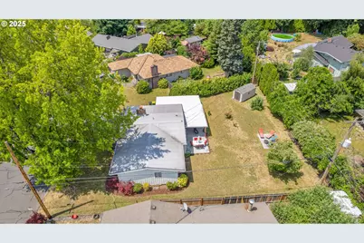 2743 15th Pl, Forest Grove, OR 97116 - Photo 8