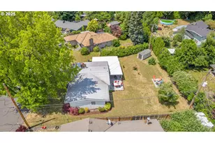 2743 15th Pl, Forest Grove, OR 97116 - Photo 8