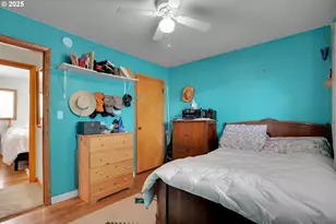 2743 15th Pl, Forest Grove, OR 97116 - Photo 26