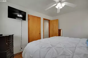 2743 15th Pl, Forest Grove, OR 97116 - Photo 22