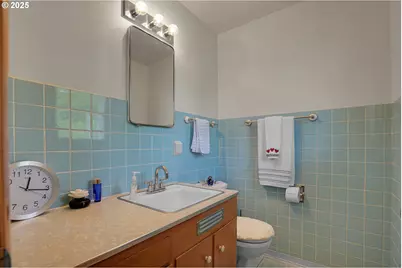 2743 15th Pl, Forest Grove, OR 97116 - Photo 24