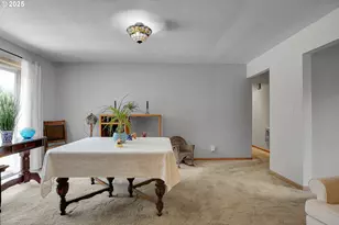 2743 15th Pl, Forest Grove, OR 97116 - Photo 28