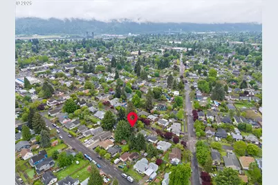 8604 N Van Houten Ave, Portland, OR 97203 - Photo 44