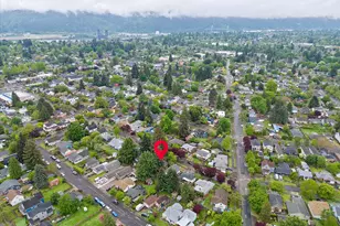 8604 N Van Houten Ave, Portland, OR 97203 - Photo 44