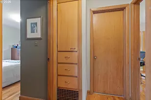 8604 N Van Houten Ave, Portland, OR 97203 - Photo 18