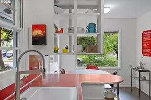 8604 N Van Houten Ave, Portland, OR 97203 - Photo 14