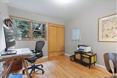 8604 N Van Houten Ave, Portland, OR 97203 - Photo 22