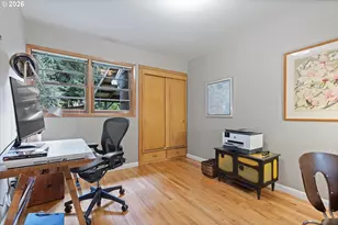 8604 N Van Houten Ave, Portland, OR 97203 - Photo 22