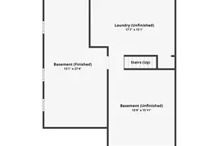 8604 N Van Houten Ave, Portland, OR 97203 - Photo 46