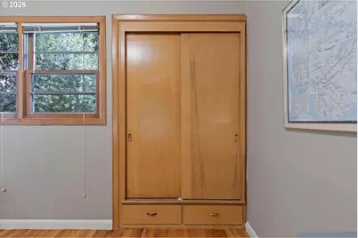 8604 N Van Houten Ave, Portland, OR 97203 - Photo 24