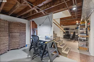 8604 N Van Houten Ave, Portland, OR 97203 - Photo 28