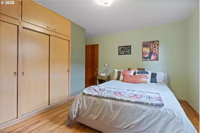 8604 N Van Houten Ave, Portland, OR 97203 - Photo 16