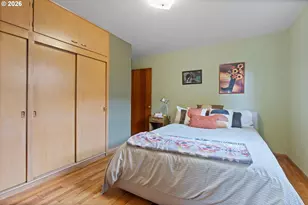 8604 N Van Houten Ave, Portland, OR 97203 - Photo 16