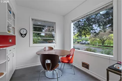 8604 N Van Houten Ave, Portland, OR 97203 - Photo 8
