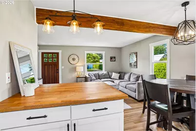 3021 SE 3rd Ave, Camas, WA 98607 - Photo 12