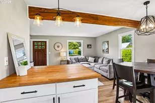 3021 SE 3rd Ave, Camas, WA 98607 - Photo 12