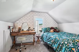 3021 SE 3rd Ave, Camas, WA 98607 - Photo 24