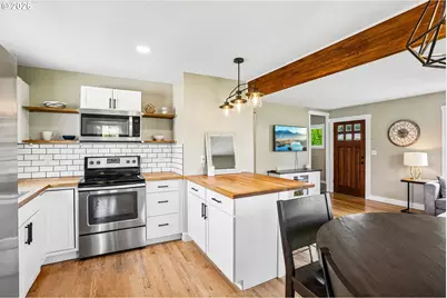 3021 SE 3rd Ave, Camas, WA 98607 - Photo 14