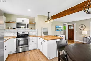 3021 SE 3rd Ave, Camas, WA 98607 - Photo 14