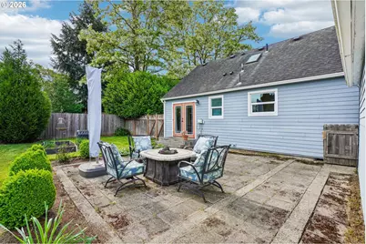 3021 SE 3rd Ave, Camas, WA 98607 - Photo 30