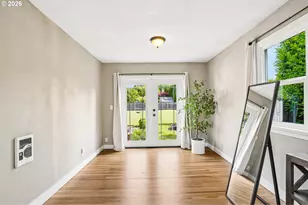 3021 SE 3rd Ave, Camas, WA 98607 - Photo 16
