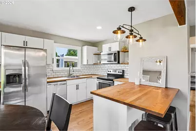 3021 SE 3rd Ave, Camas, WA 98607 - Photo 10