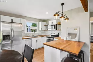 3021 SE 3rd Ave, Camas, WA 98607 - Photo 10