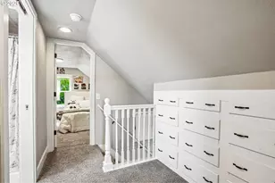 3021 SE 3rd Ave, Camas, WA 98607 - Photo 26