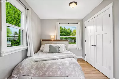 3021 SE 3rd Ave, Camas, WA 98607 - Photo 18