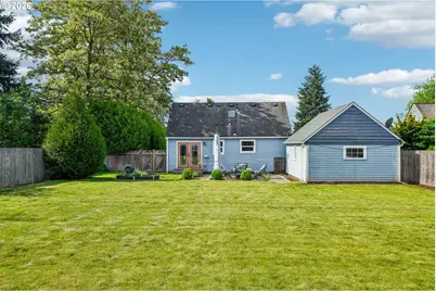 3021 SE 3rd Ave, Camas, WA 98607 - Photo 32