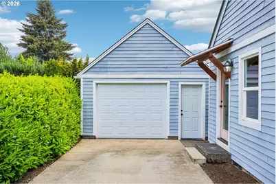 3021 SE 3rd Ave, Camas, WA 98607 - Photo 28