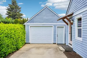 3021 SE 3rd Ave, Camas, WA 98607 - Photo 28
