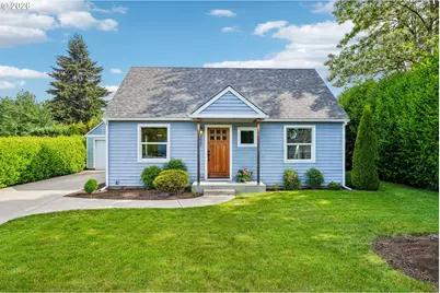 3021 SE 3rd Ave, Camas, WA 98607 - Photo 1