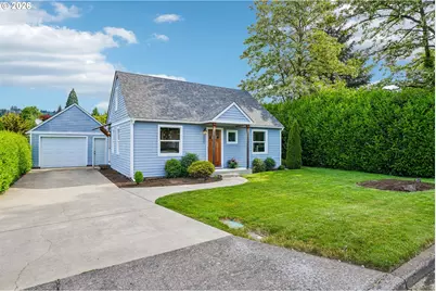 3021 SE 3rd Ave, Camas, WA 98607 - Photo 2