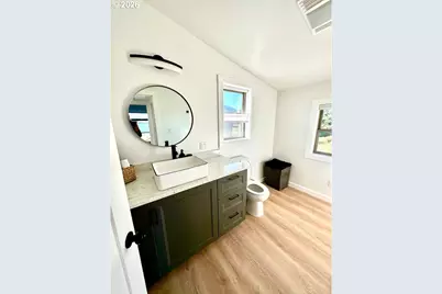 94542 Stansell St, Gold Beach, OR 97444 - Photo 18