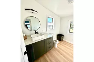94542 Stansell St, Gold Beach, OR 97444 - Photo 18