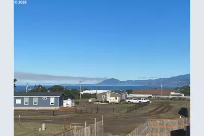 94542 Stansell St, Gold Beach, OR 97444 - Photo 34