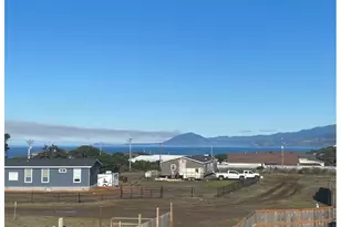 94542 Stansell St, Gold Beach, OR 97444 - Photo 34