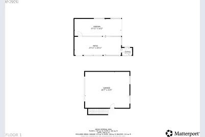 94542 Stansell St, Gold Beach, OR 97444 - Photo 36