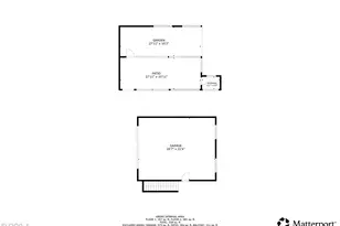 94542 Stansell St, Gold Beach, OR 97444 - Photo 36