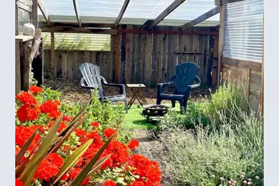 94542 Stansell St, Gold Beach, OR 97444 - Photo 28