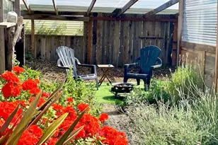 94542 Stansell St, Gold Beach, OR 97444 - Photo 28