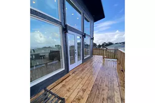94542 Stansell St, Gold Beach, OR 97444 - Photo 2