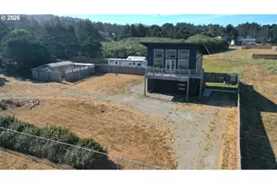 94542 Stansell St, Gold Beach, OR 97444 - Photo 30