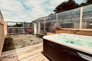 94542 Stansell St, Gold Beach, OR 97444 - Photo 24