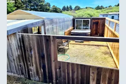 94542 Stansell St, Gold Beach, OR 97444 - Photo 22