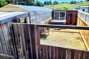 94542 Stansell St, Gold Beach, OR 97444 - Photo 22