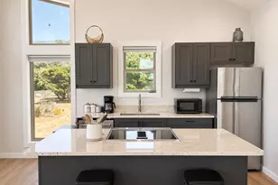 94542 Stansell St, Gold Beach, OR 97444 - Photo 14