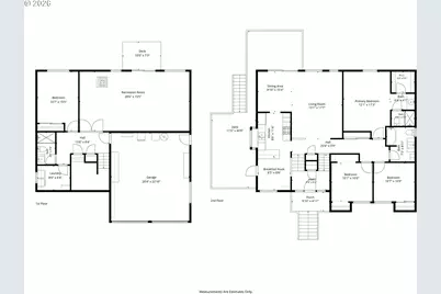 21126 SW Jameco Ct, Tualatin, OR 97062 - Photo 28