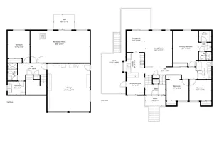 21126 SW Jameco Ct, Tualatin, OR 97062 - Photo 28